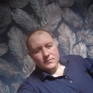 Максим, 31 год, Рубцовск