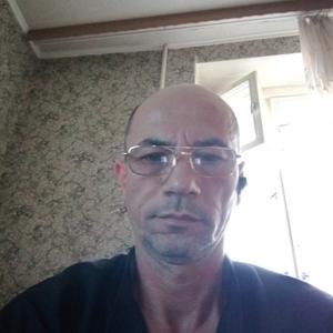Нуманжон, 53 года, Москва