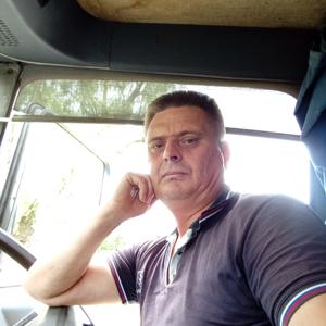 Парни в Апшеронске: Владимир, 45 - ищет девушку из Апшеронска