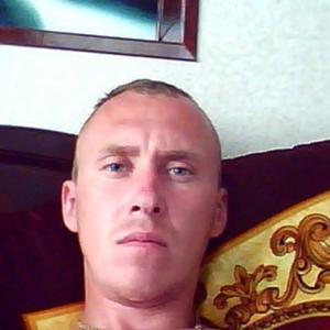 Николай, 39 лет, Дрезна
