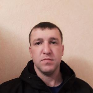 Парни в Альметьевске: Руслан, 39 - ищет девушку из Альметьевска