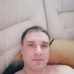 Aleks, 36 лет, Кемерово