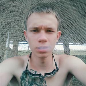 Евгений, 23 года, Бугуруслан