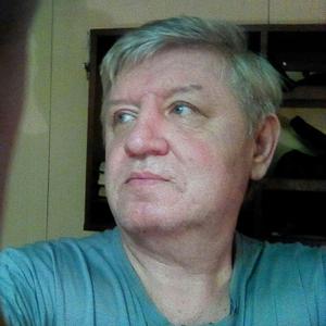 Вячеслав, 60 лет, Находка
