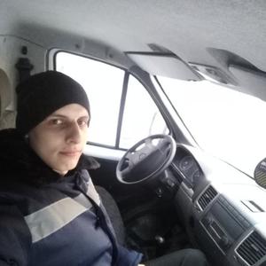 Парни в Североуральске: Михаил, 26 - ищет девушку из Североуральска