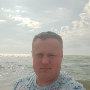 Volodymyr, 32 года, London
