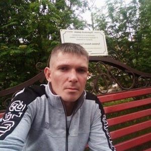 Алексей, 32 года, Мариинск