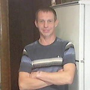 Павел, 52 года, Кострома