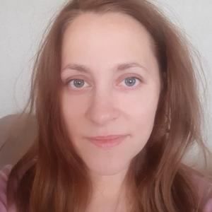 Светлана, 37 лет, Липецк