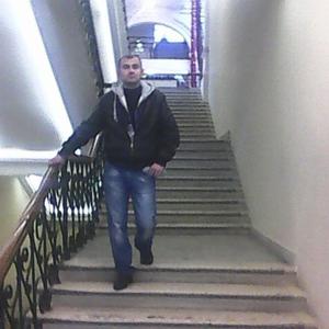 Колья, 31 год, Москва