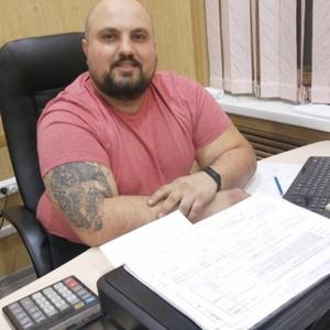 Олег, 32 года, Ставрополь