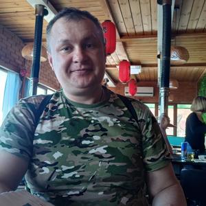 Парни в Владивостоке: Александр, 35 - ищет девушку из Владивостока