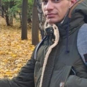 Александр, 29 лет, Сергиев Посад