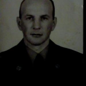 Evgenij, 52 года, Советская Гавань