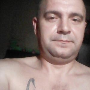 Александр, 44 года, Новокуйбышевск