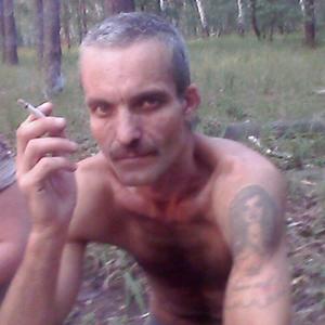 Валерий, 52 года, Тамбов