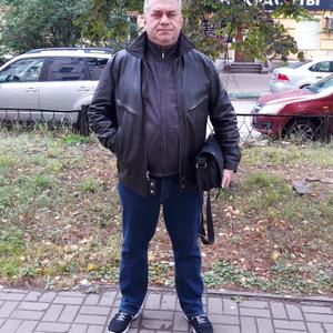 Роман, 56 лет, Семикаракорск