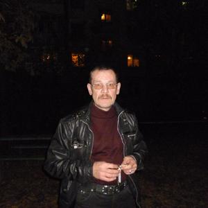 Виталий Кузнецов, 62 года, Орел