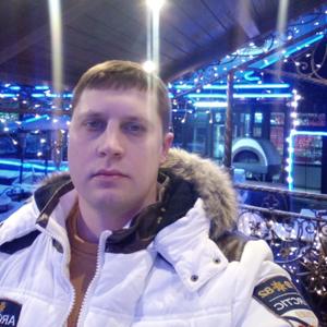 Дмитрий, 26 лет, Ростов-на-Дону