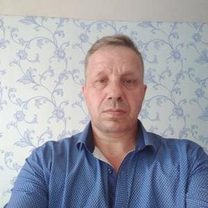 Вячеслав, 54 года, Вологда