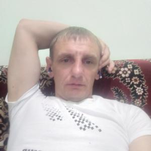 Макс, 37 лет, Крымск