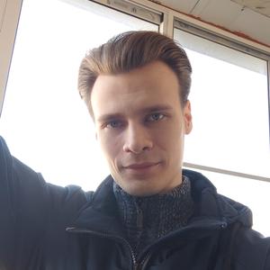 Алексей, 25 лет, Старый Оскол