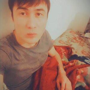 Мурат, 32 года, Кызылорда