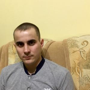 Парни в Ижевске: Василий, 31 - ищет девушку из Ижевска
