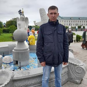 Олег, 43 года, Чебоксары