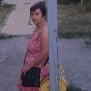 Ольга, 49 лет, Воронеж