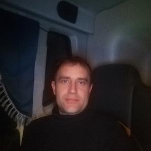 Сергей, 39 лет, Комсомольск-на-Амуре