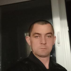Андрей, 42 года, Михайловка