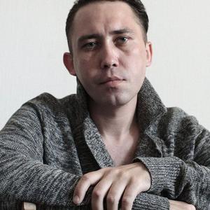 Ivan, 42 года, Ставрополь