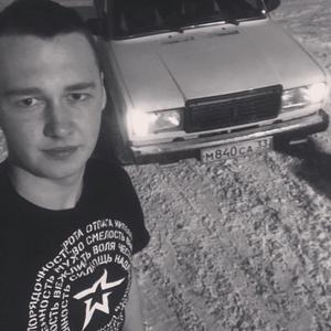 Михаил, 25 лет, Ковров