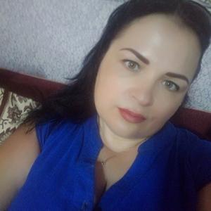 Светлана, 23 года, Волгоград