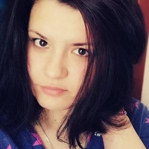 Екатерина, 31 год, Архангельск