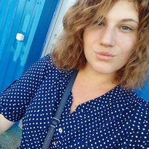 Девушки в Гатчине: Ольга, 27 - ищет парня из Гатчины