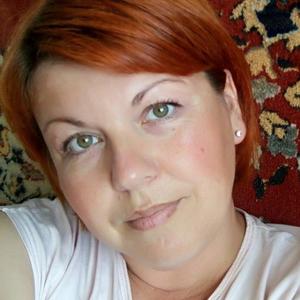Эмма, 43 года, Иваново