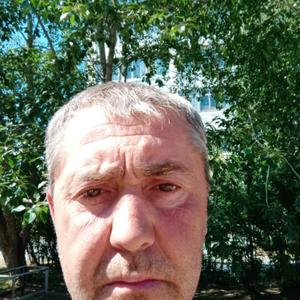 Парни в Тобольске: Александр, 50 - ищет девушку из Тобольска