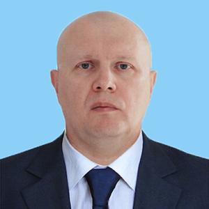 Андрей, 57 лет, Ташкент