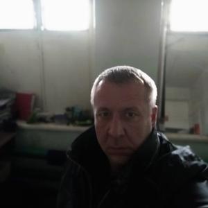 Парни в Новосибирске: Вячеслав, 46 - ищет девушку из Новосибирска