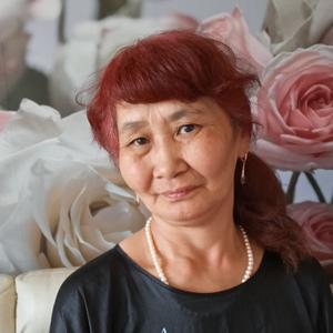 Светлана, 30 лет, Улан-Удэ