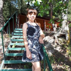 Светлана, 25 лет, Курск