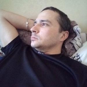 Славик Вор, 34 года, Орел