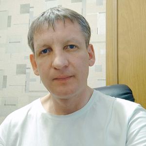 Анатолий, 42 года, Межгорье
