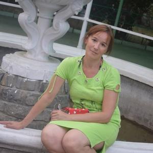 Оксана, 54 года, Сергиев Посад