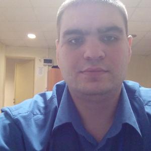 Андрей Жиров, 32 года, Минеральные Воды