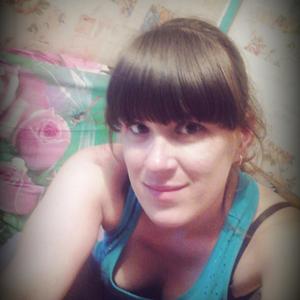 Ирина, 34 года, Барнаул