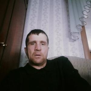 Леонид, 45 лет, Жуковка