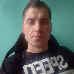 Віталій, 34 года, Тернополь
